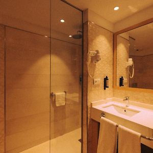 Chambre Premium